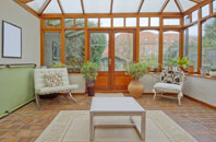 free Cherry Green conservatory quotes