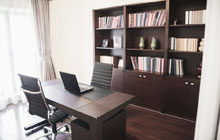 Cherry Green home office construction leads